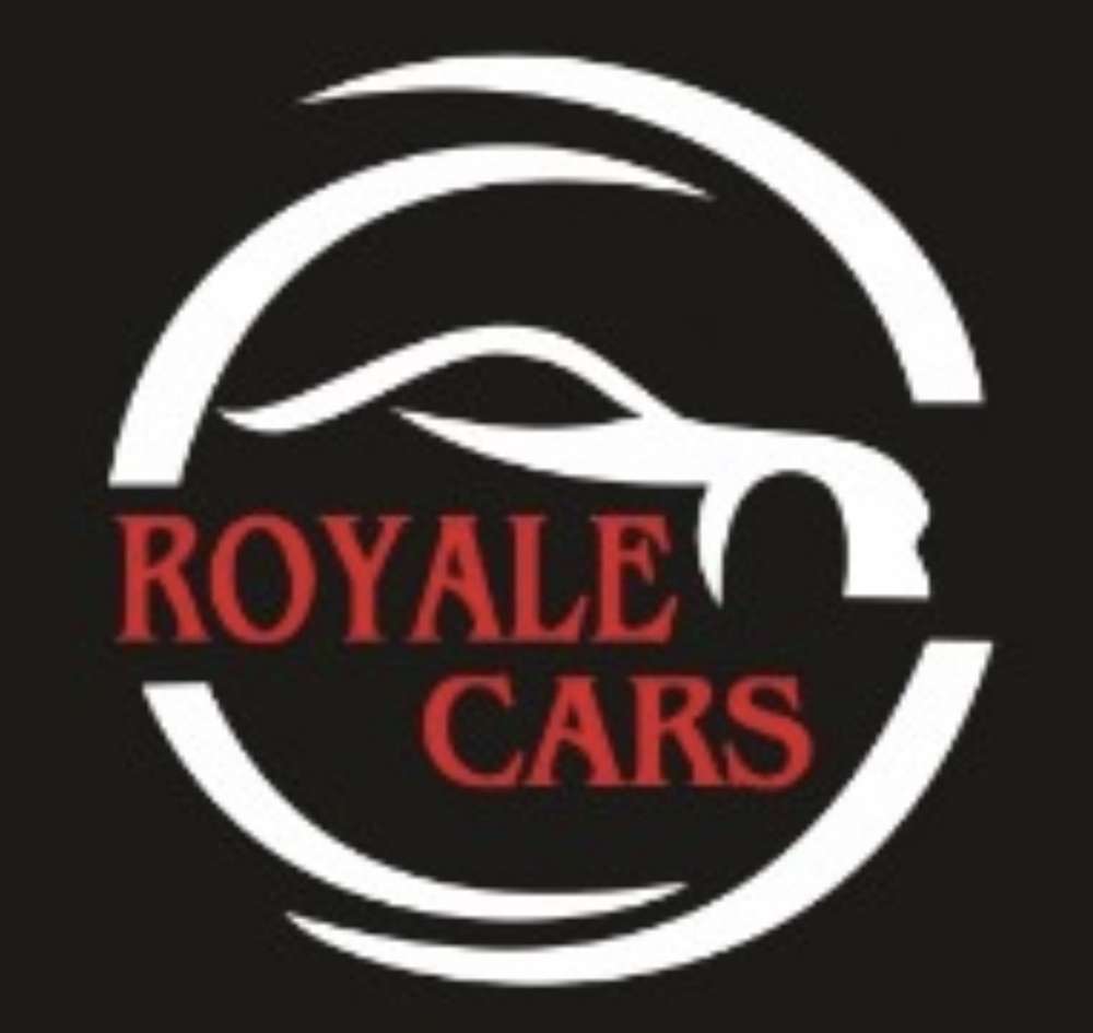 dealer_logo