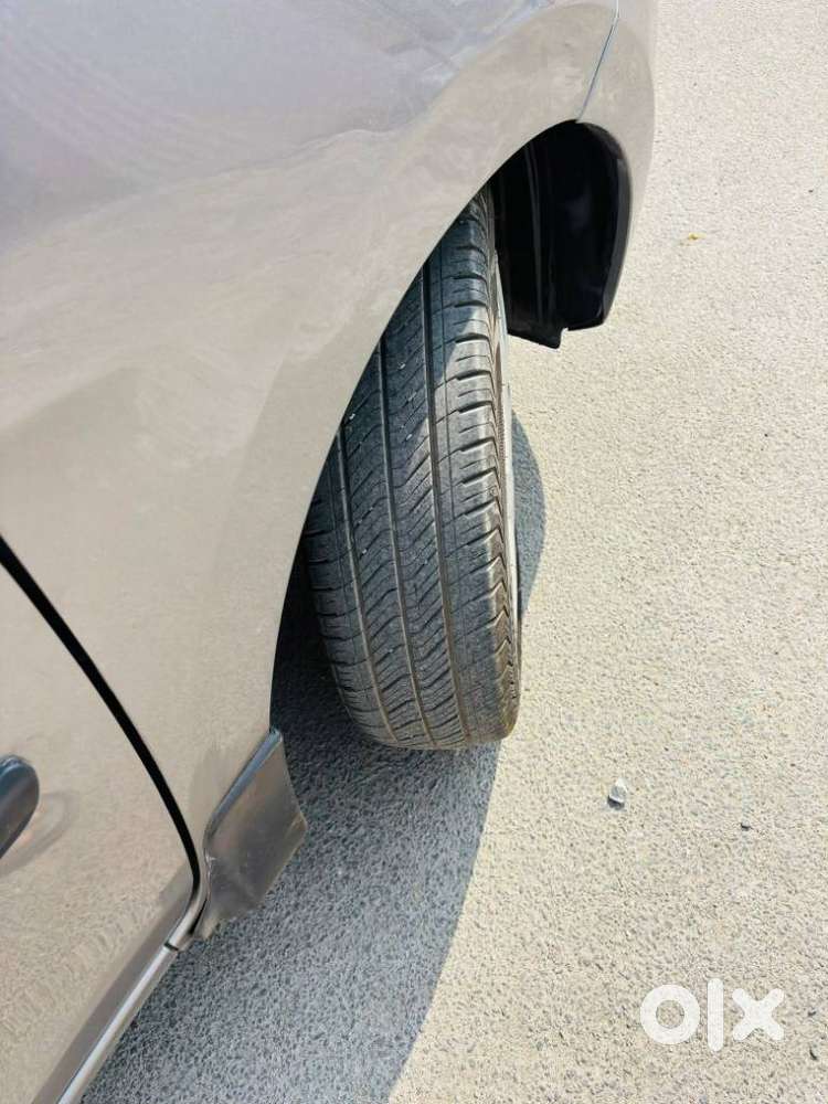 Maruti Suzuki Celerio Zxi At, 2017, Petrol