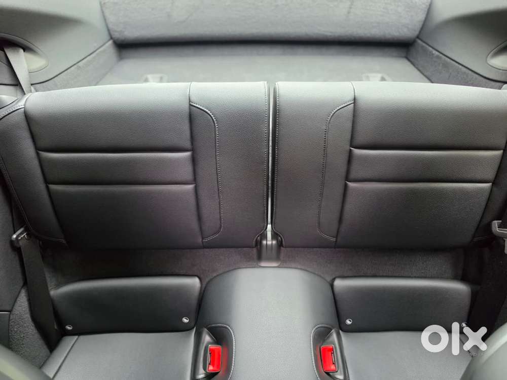 Porsche 911 Carrera, 2024, Petrol