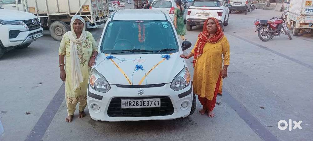 स्पीकर एलइडी