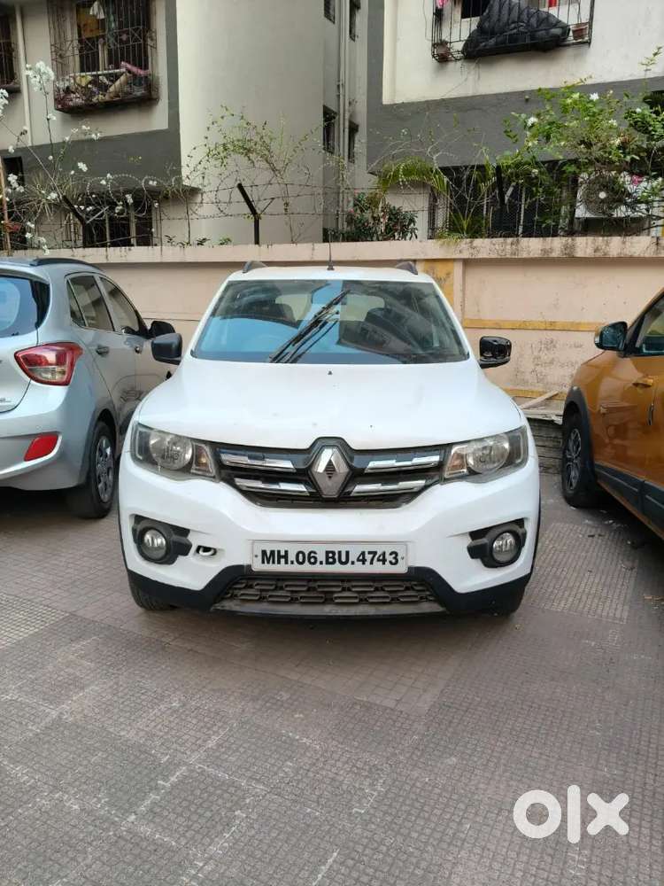 Good Condition Just Take And Drive