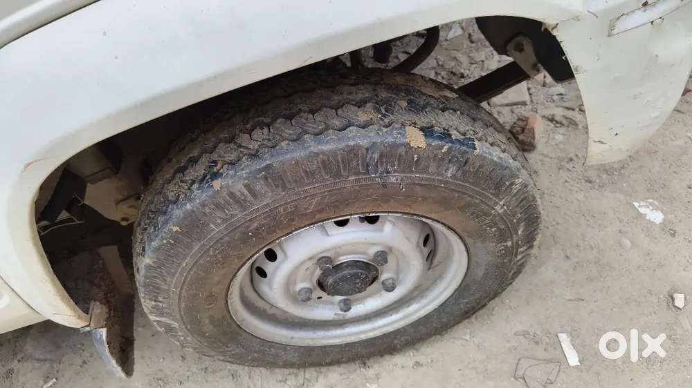 Mahindra Be 6 2023 Cng & Hybrids