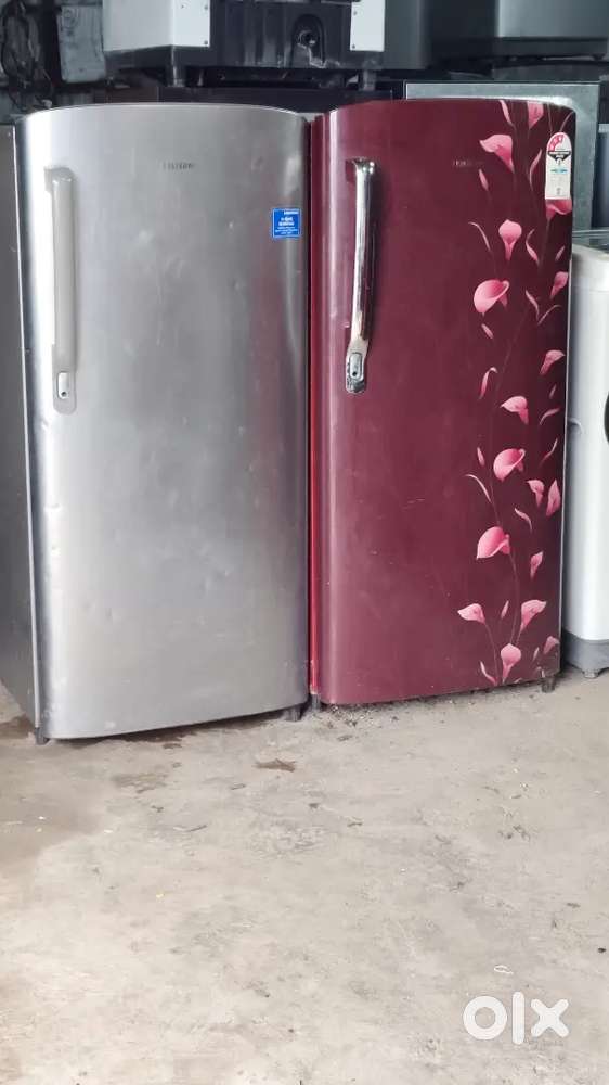 All type furniture available for rent