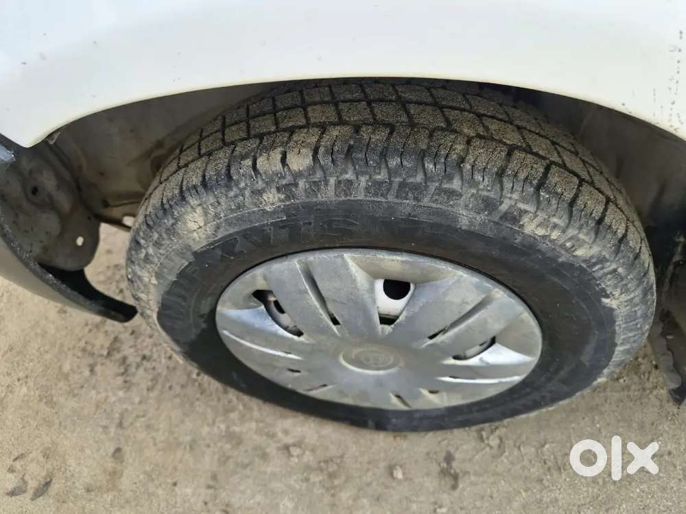 Maruti Suzuki Alto 2011