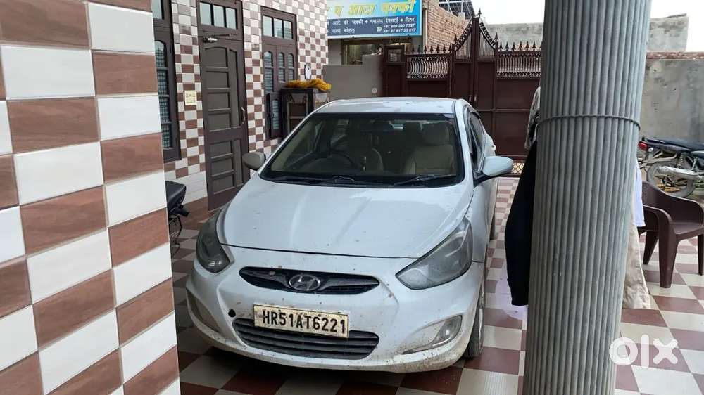 All New  Ok100 % Guaranteed