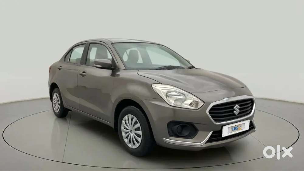 Car Very Condition