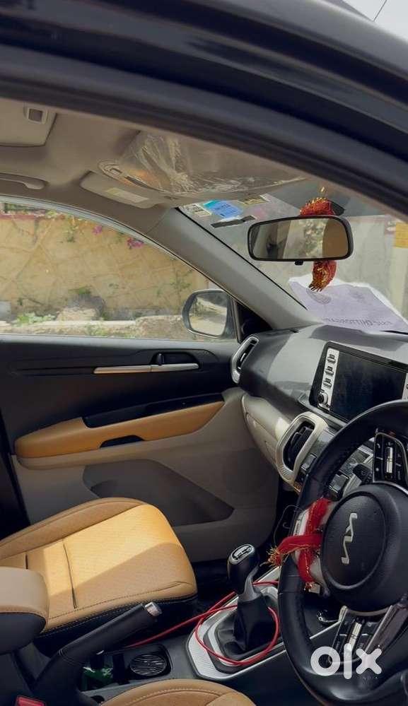 Doctor’s Car Less Used Car. Car Is At Udaipur/ Chittorgarh