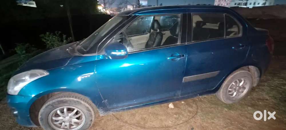 Bilkul Sealed Engine H Fresh Car