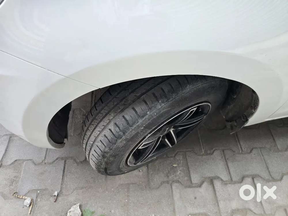 Maruti Suzuki Swift 2020 Lxi For Sale