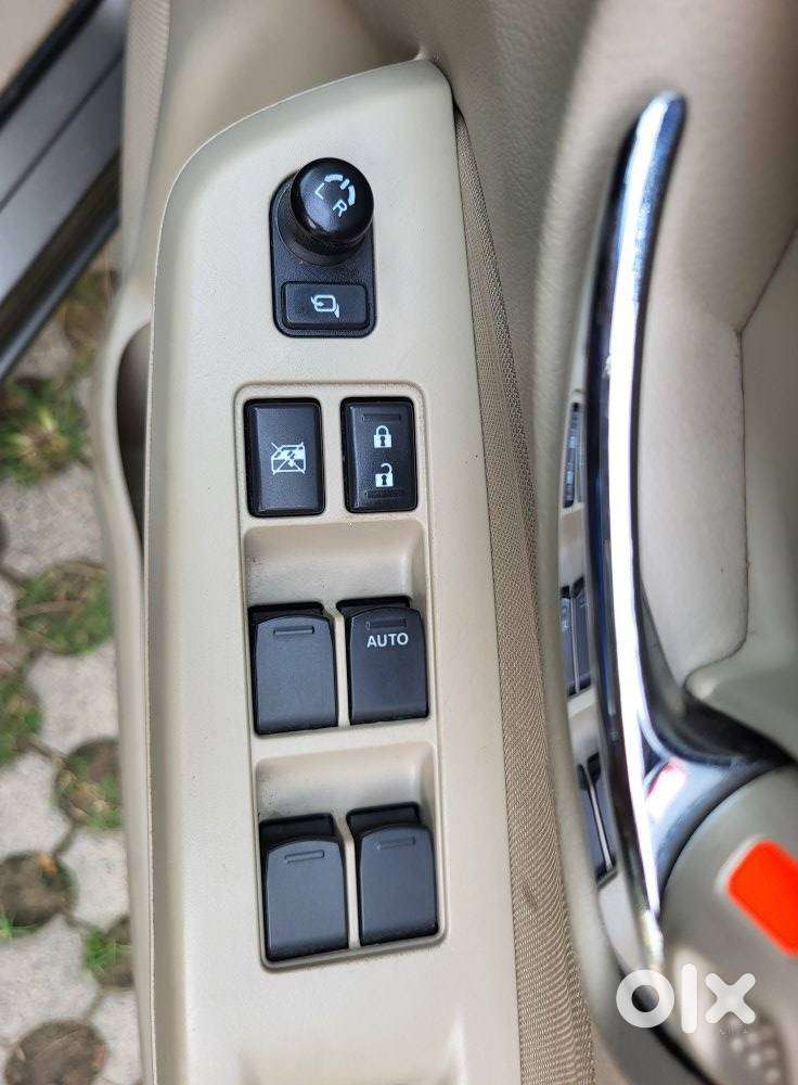 Maruti Suzuki Ciaz Smart Hybrid Zeta, 2021, Petrol