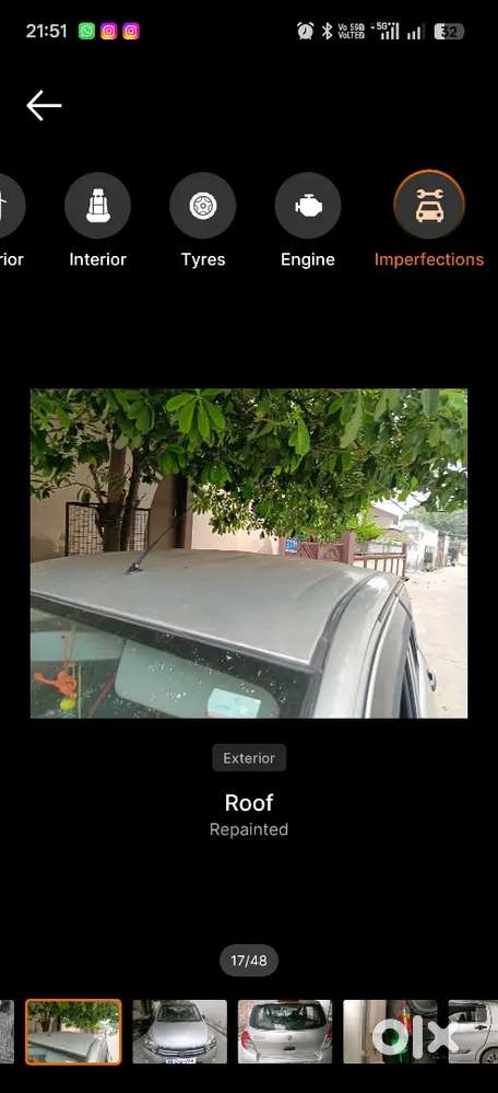 Maruti Suzuki Celerio 2015 Petrol Manual