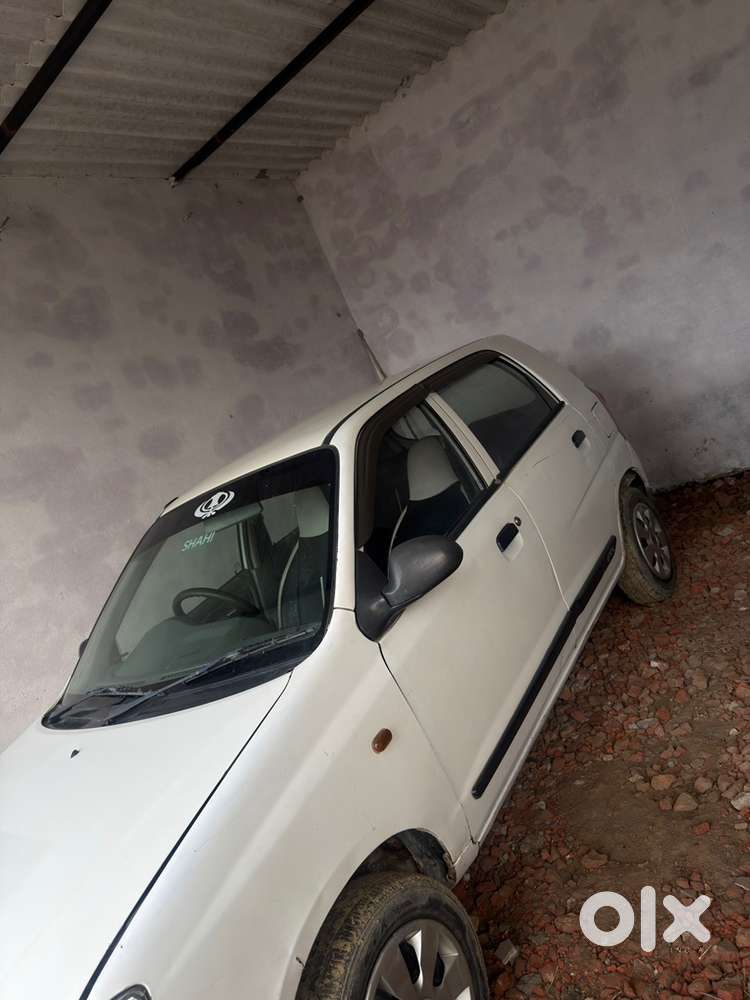 Maruti Suzuki Alto K10 2011 Car Validity 2031