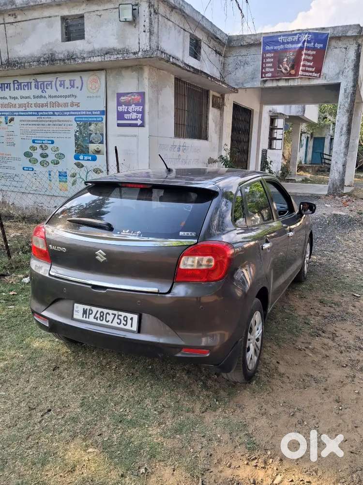 Best Condition Car Redy To Drive For Kashmir Se Kanya Kumari Tak...