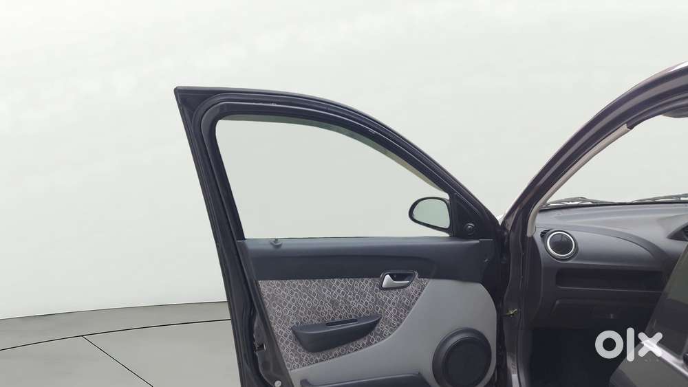 Maruti Suzuki Alto 800 Vxi, 2017, Petrol