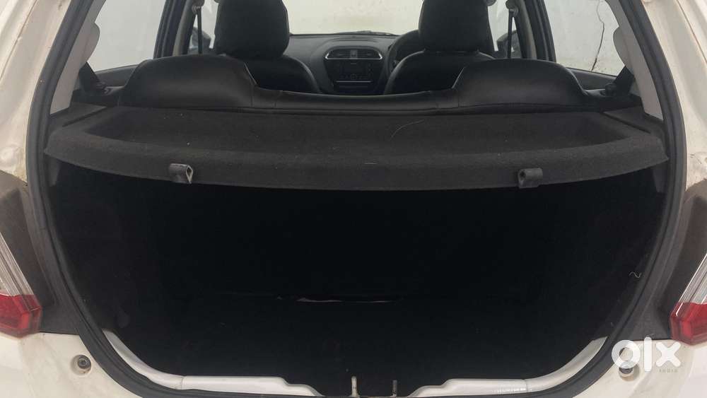 Tata Tiago 1.2 Revotron Xt, 2022, Petrol
