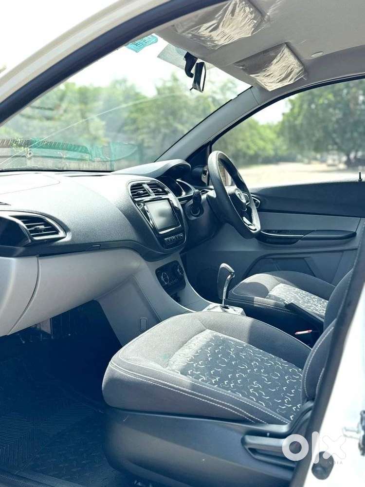 Tata Tiago, 2022, Petrol