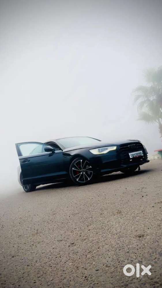 All Origional Condition/noc Pb22