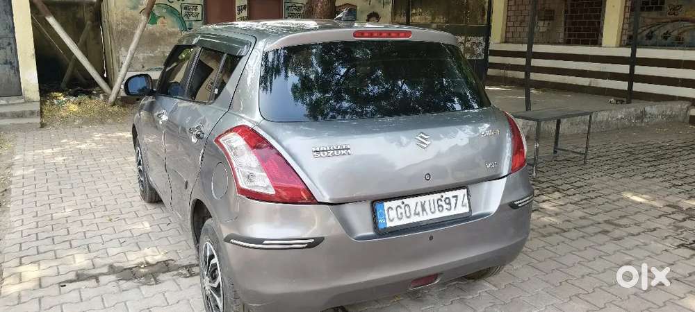 Teacher Usd Best Car