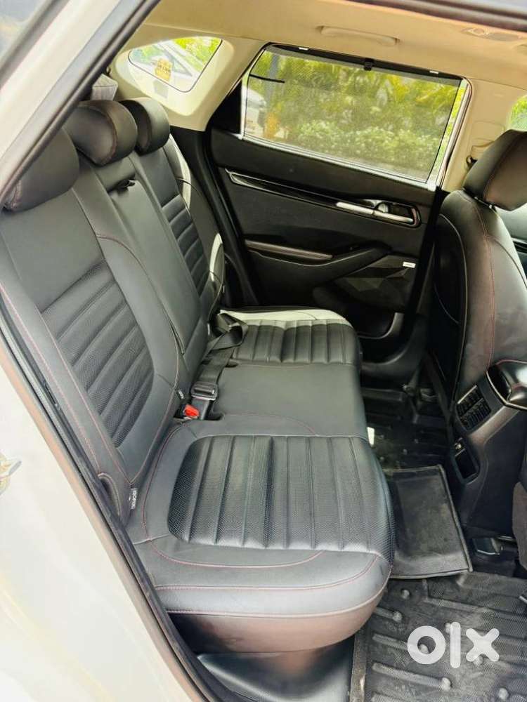 Kia Seltos Gtx Plus At D, 2020, Diesel