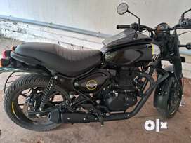 Olx royal enfield namakkal sale