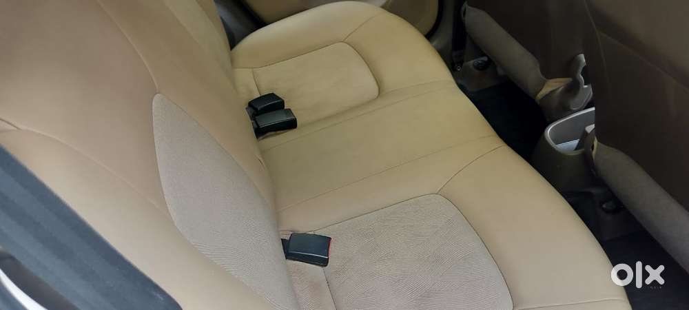 Hyundai I10 1.1l Irde Era Special Edition, 2013, Petrol