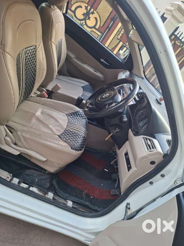 Maruti Suzuki Dzire 1.2 Vxi Cng, 2023, Petrol