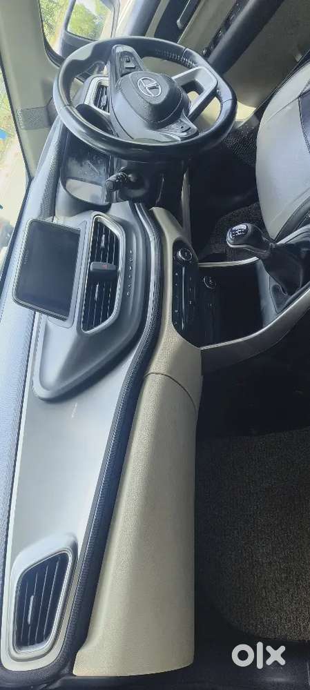 Full Insurance 1 Sale