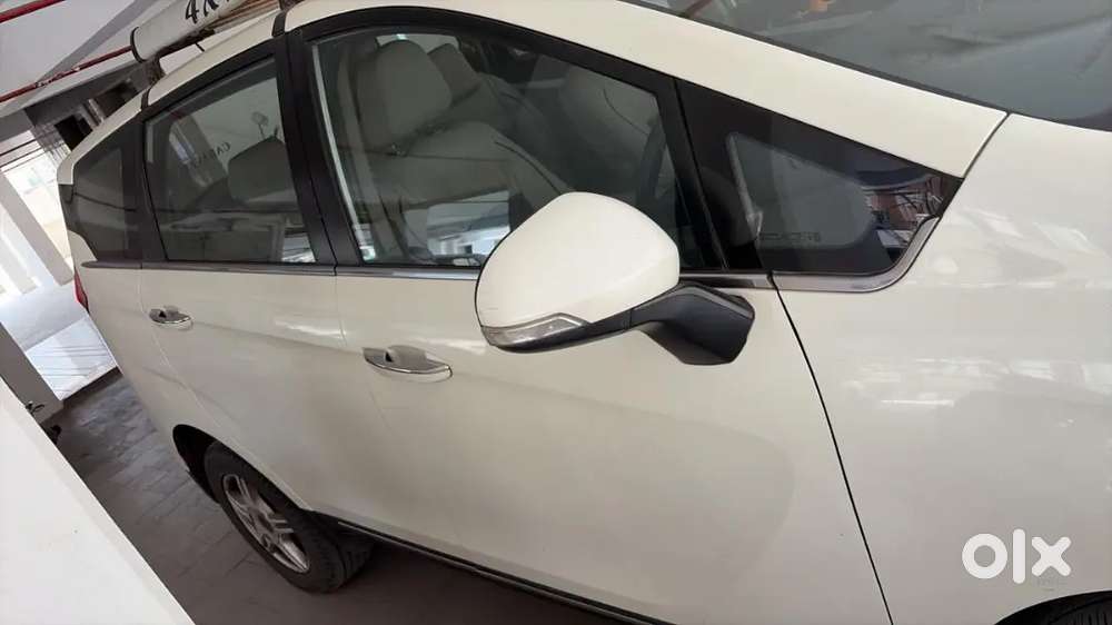 Good Condition And Well Maintained Cab Available To Sale.