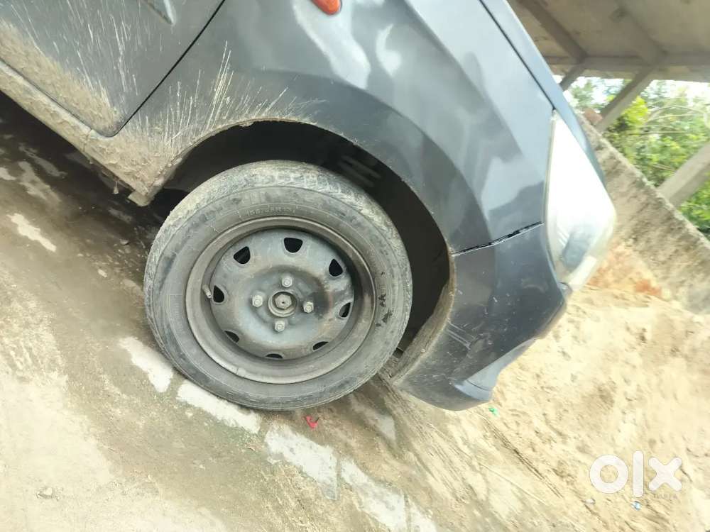 Maruti Suzuki Alto 2015 टाइम पास वाले Msg ना करे
