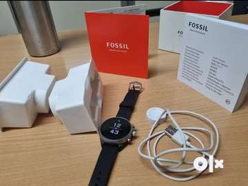 Fossil 2024 sport 43