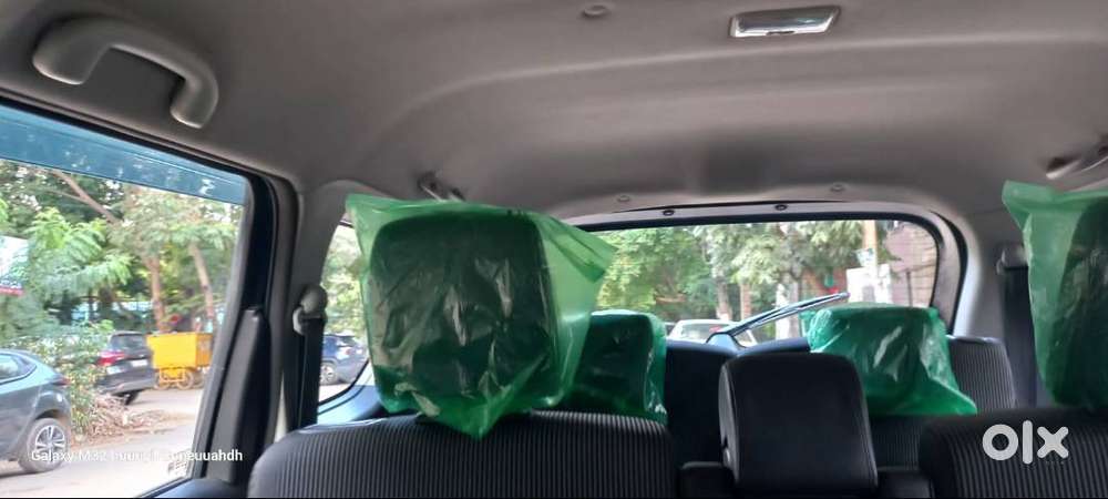 Xl6 2023 Less Driven  (13000km) Accessories ~20000rs. Well Maintained.