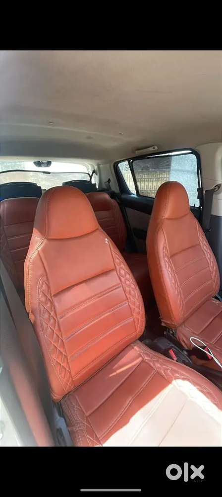 Serious Buyers Only