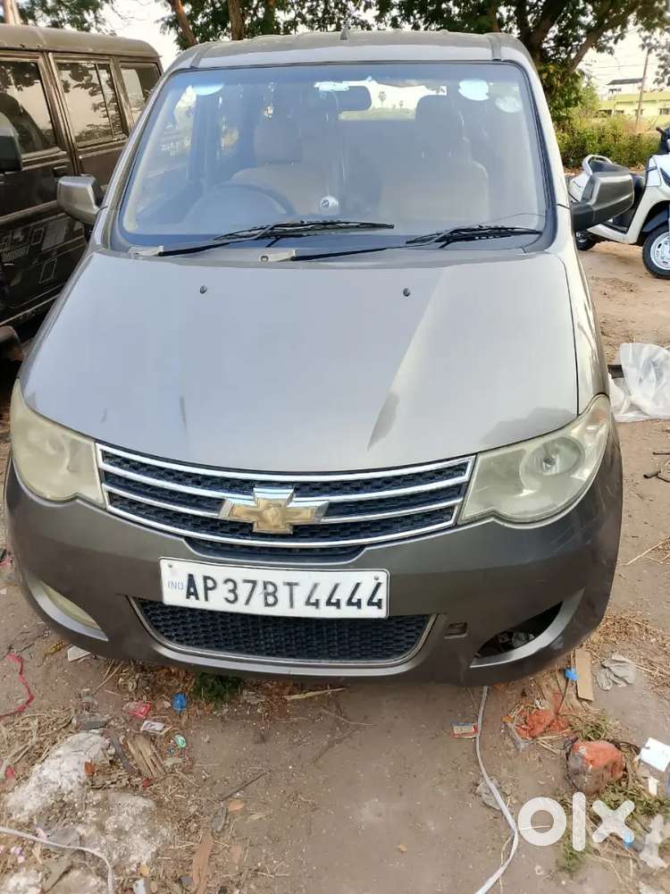 No No Repairs Good Condition Car