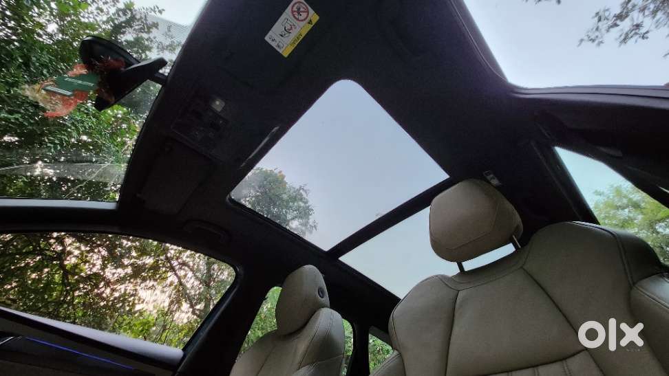 Skoda Karoq 1.5 Style At, 2020, Petrol