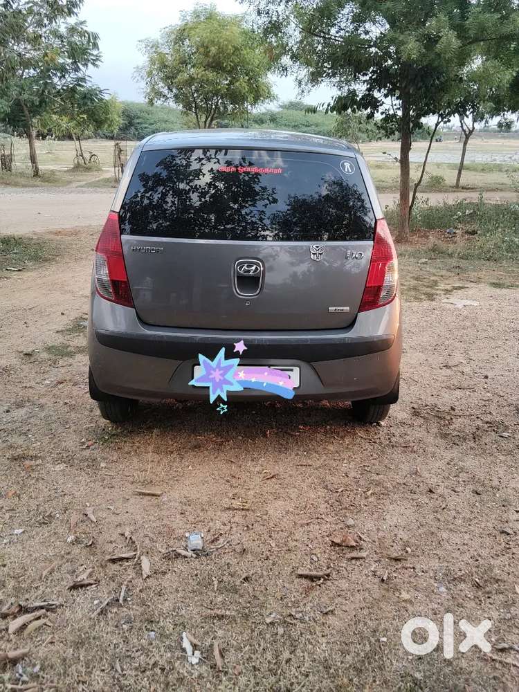 Showroom Condition, I Am Upgrade 7 Seater Car Buying