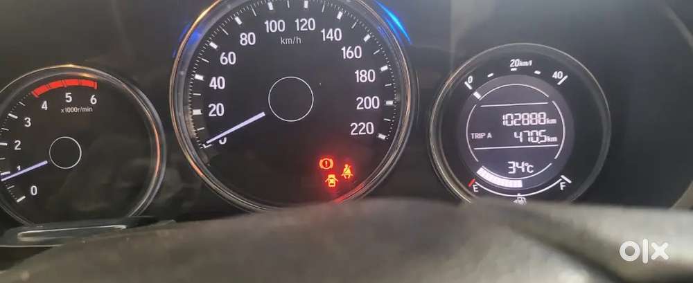 Start And Go