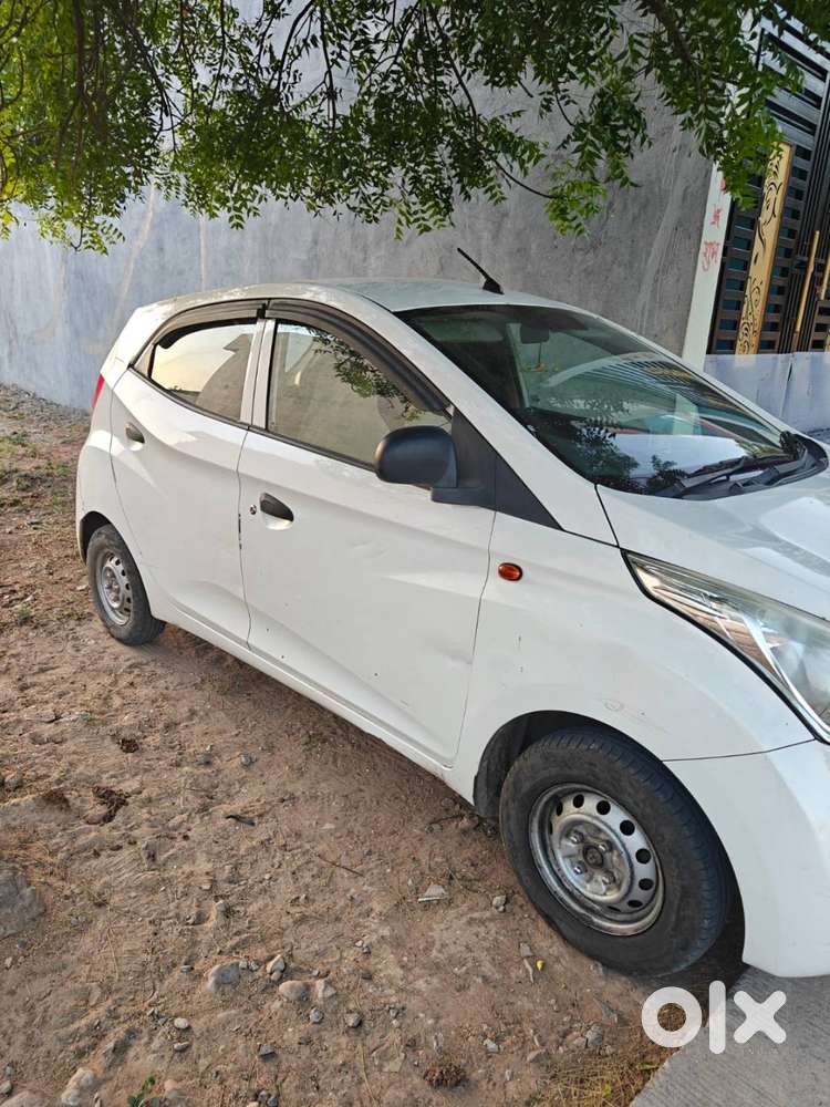 Front Power Window,chilled Ac,power Steering