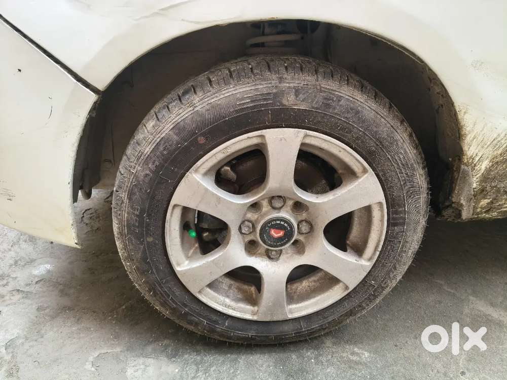 Maruti Suzuki Alto 2010 Lxi