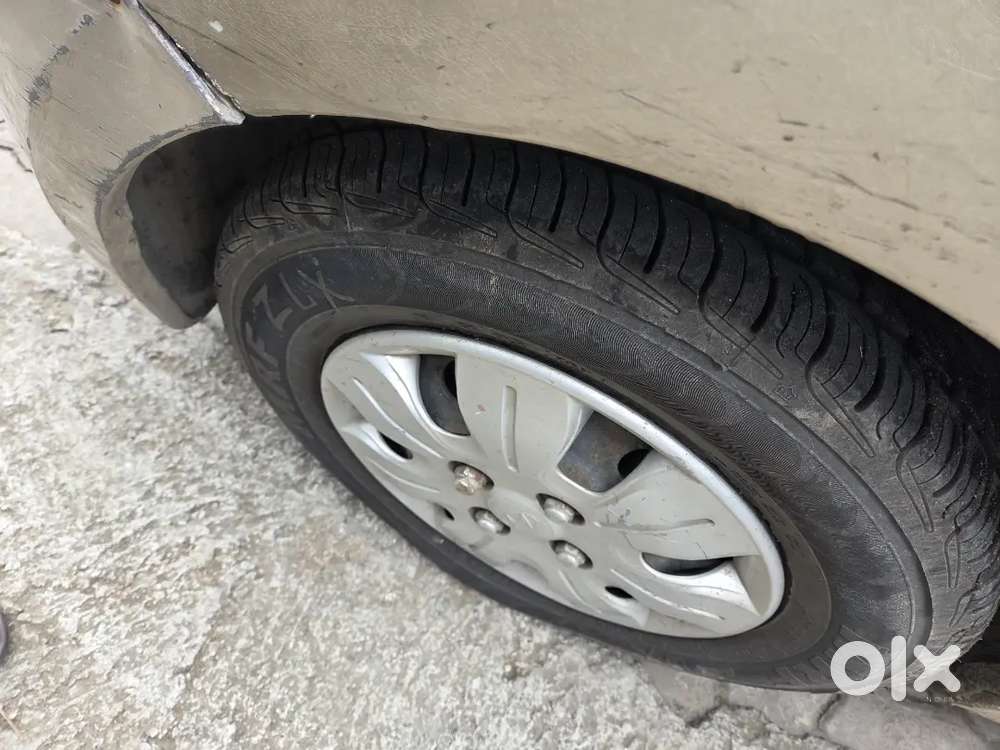 Hyundai I10 2010 Petrol Good Condition