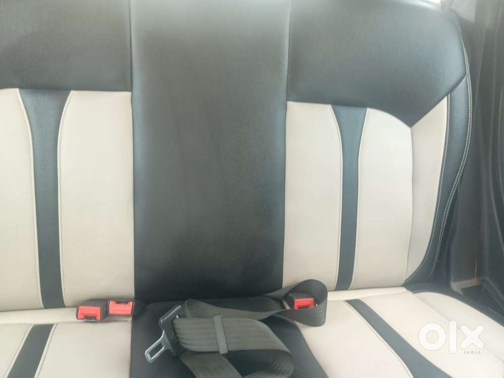 Ford Ecosport [ ] 1.5 Titanium Tdci, 2014, Diesel