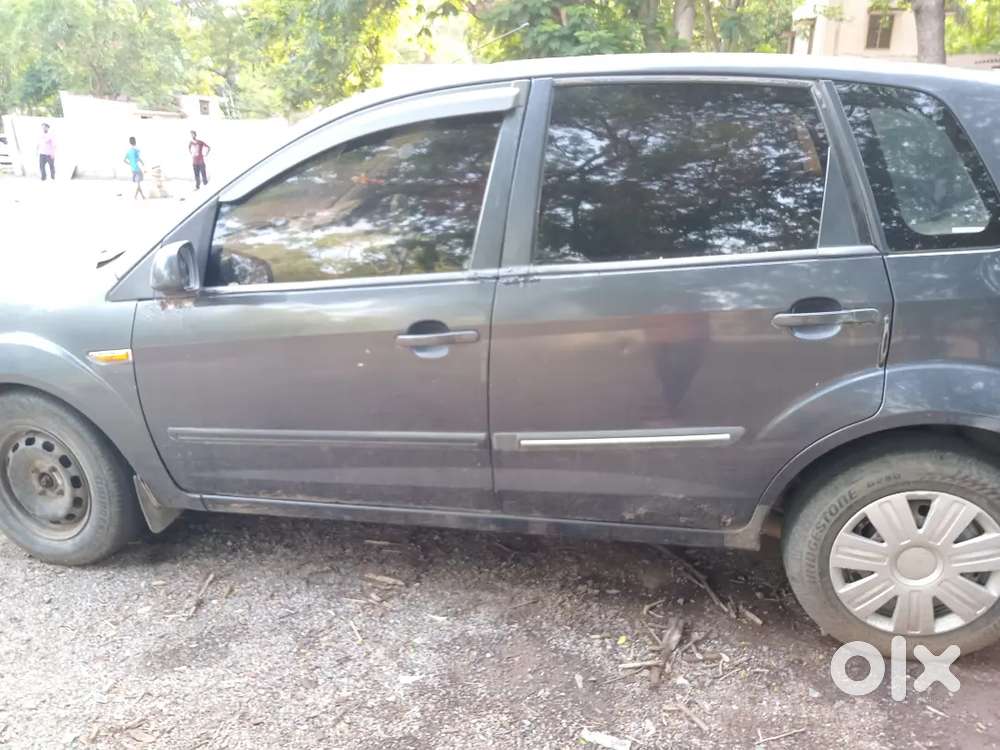 Car For Sale