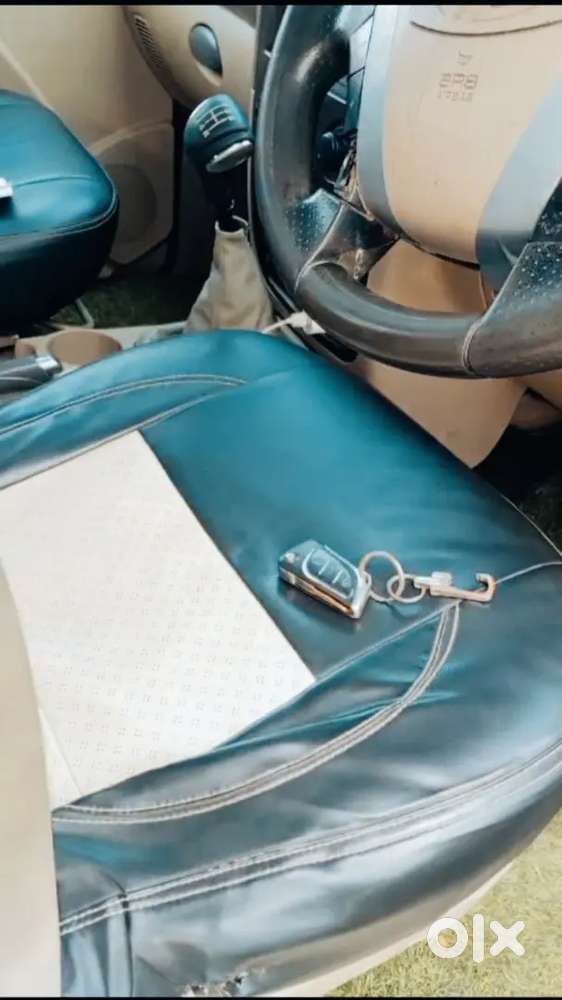 2010 Ka Last Hai Urgent Sale