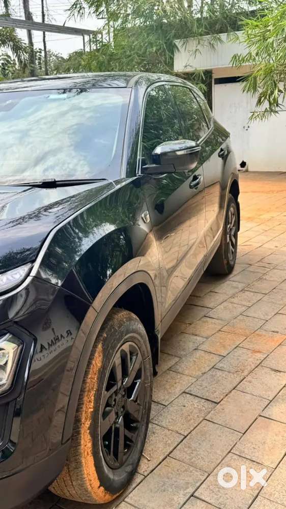 Company History Available