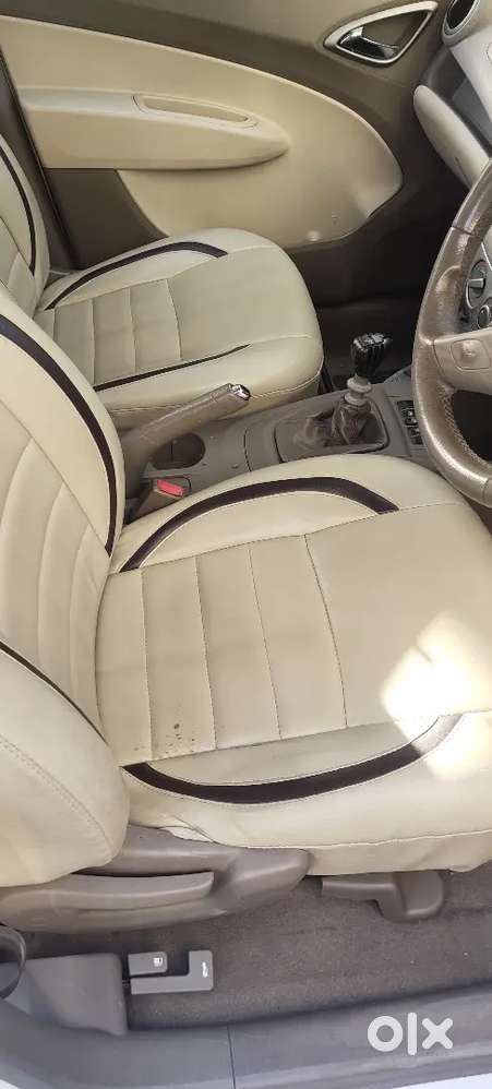 Good Car Good Milage