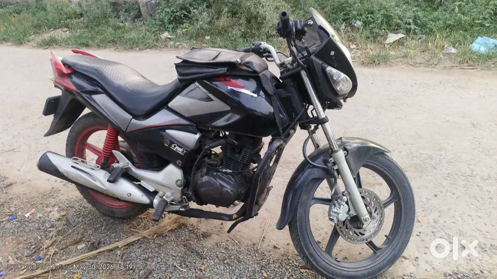 175 Used Scooters in Peddapuram - Buy Second Hand Scooters