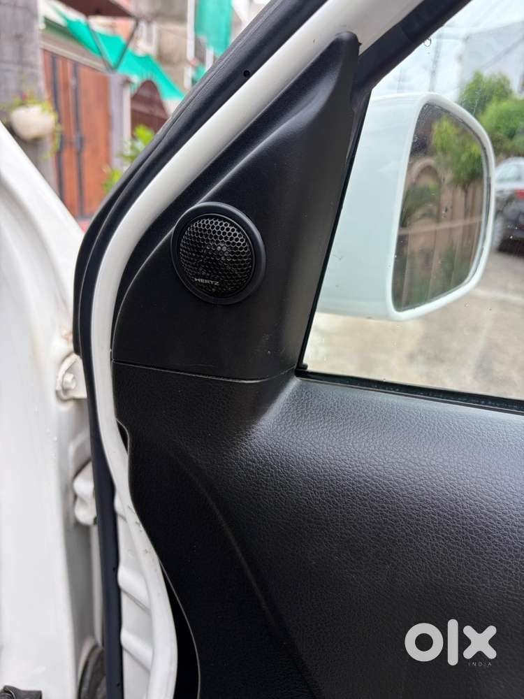 2021 Maruti Suzuki Wagon R