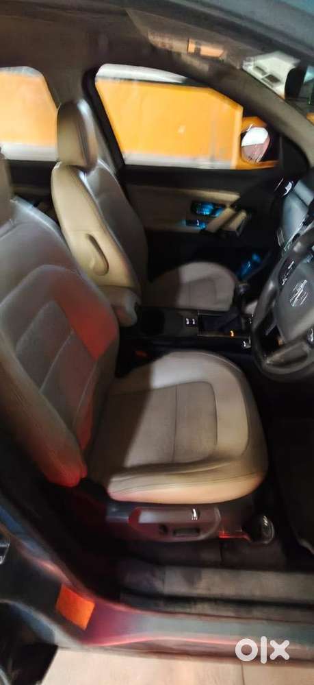 Tata Safari 2023 Diesel Top Model, Automatic, 33000 Driven