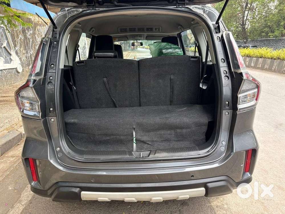 Maruti Suzuki Xl6 Zeta Mt Cng, 2024, Cng & Hybrids