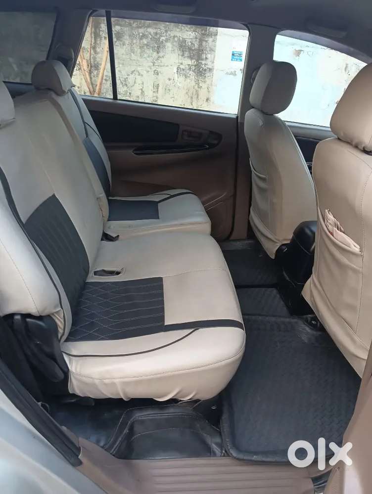 Original Condition Genuine Kilometre