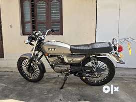 Rx 100 bike price olx hotsell